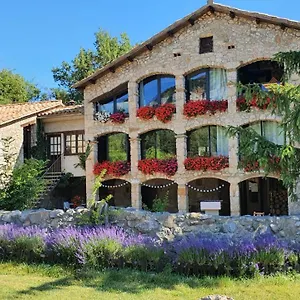Susen Camping Saldes